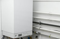 free Hellmans Cross condensing boiler quotes