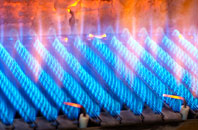 Hellmans Cross gas fired boilers