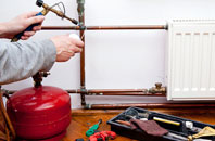 free Hellmans Cross heating repair quotes