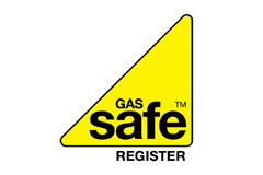 gas safe companies Hellmans Cross